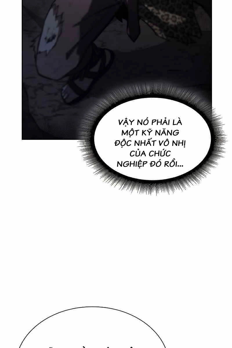 Sự Trở Lại Ma Dược Sư Cấp Fff Chapter 24 - 88