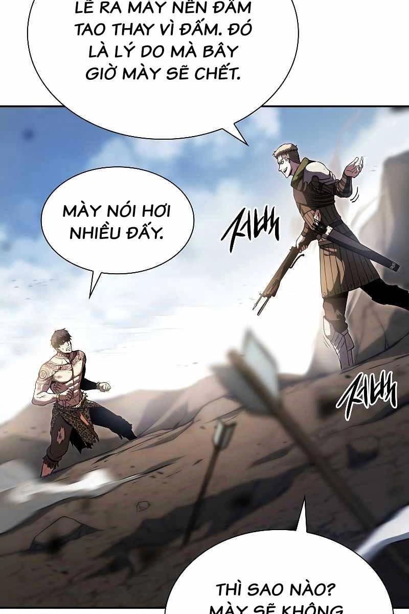 Sự Trở Lại Ma Dược Sư Cấp Fff Chapter 24 - 89