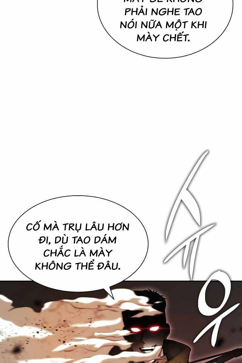 Sự Trở Lại Ma Dược Sư Cấp Fff Chapter 24 - 90