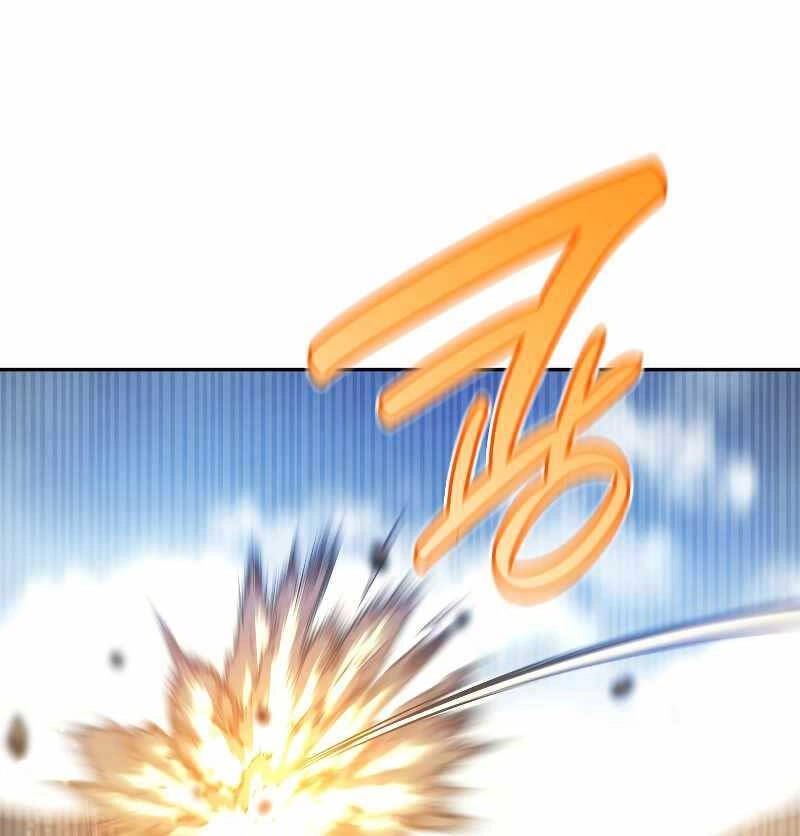 Sự Trở Lại Ma Dược Sư Cấp Fff Chapter 24 - 92