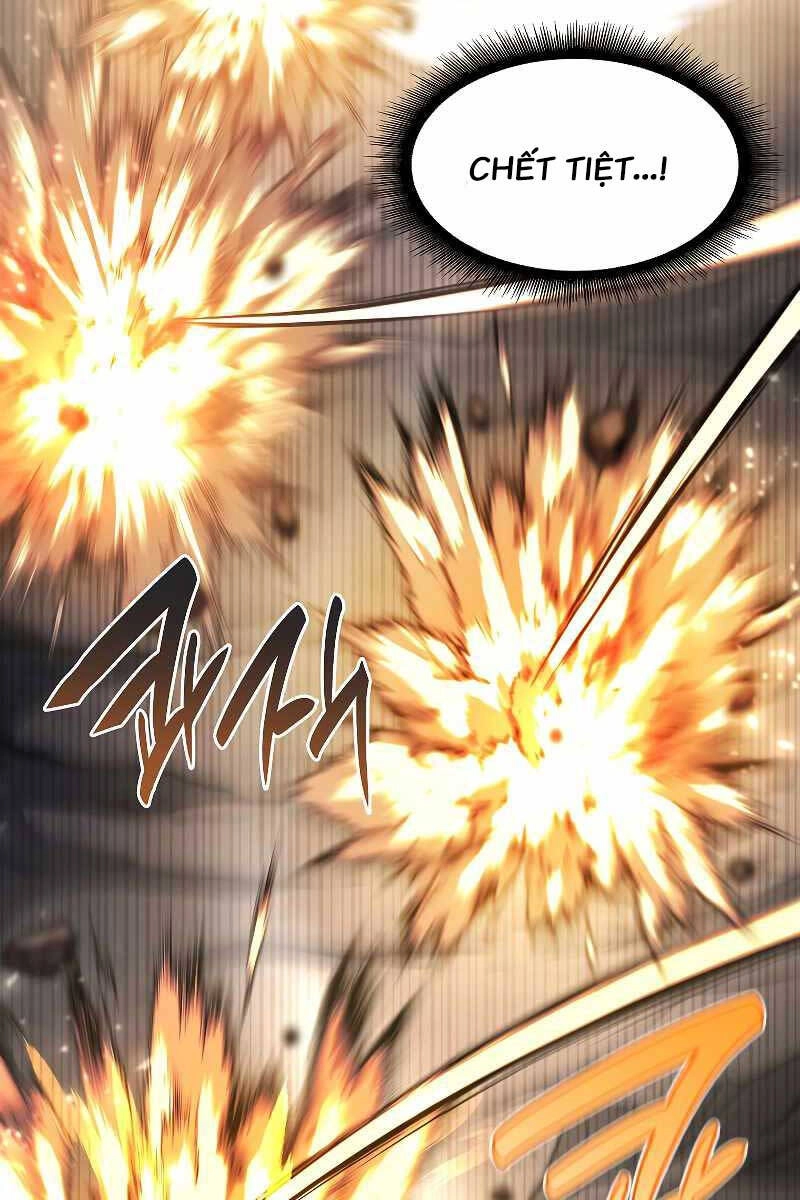 Sự Trở Lại Ma Dược Sư Cấp Fff Chapter 24 - 93