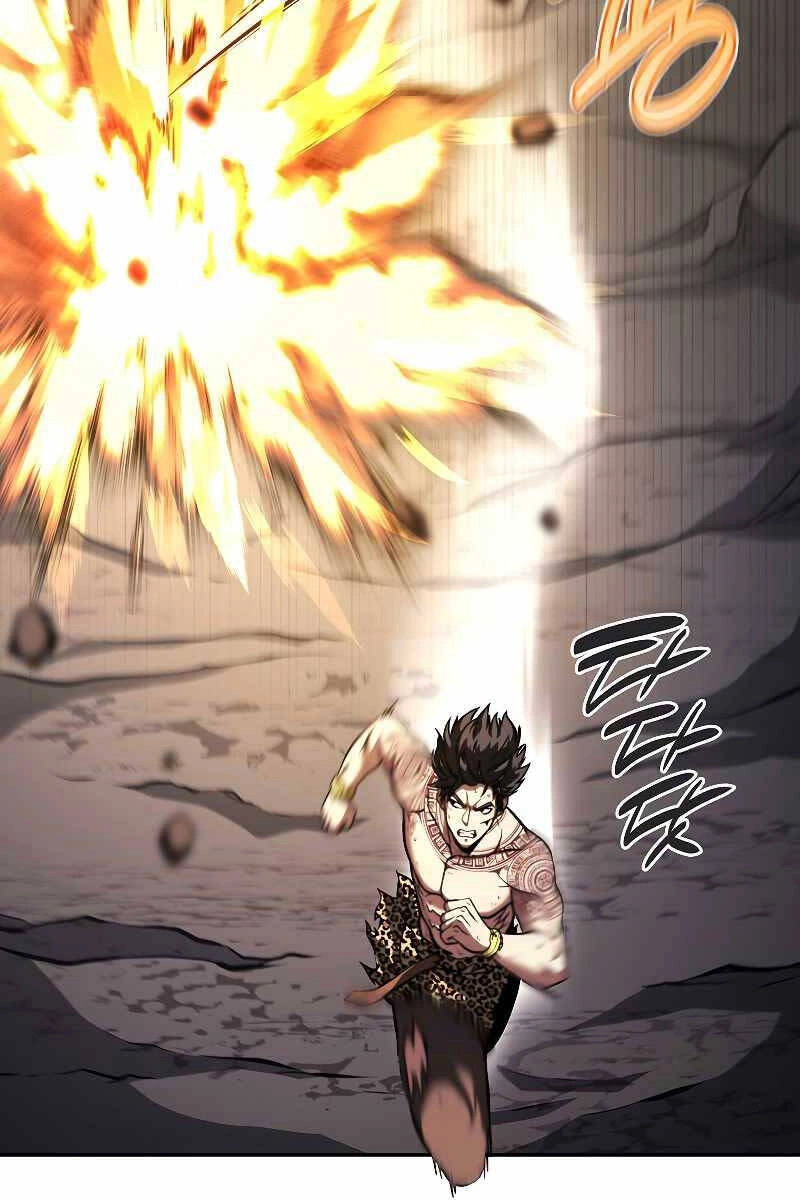 Sự Trở Lại Ma Dược Sư Cấp Fff Chapter 24 - 94