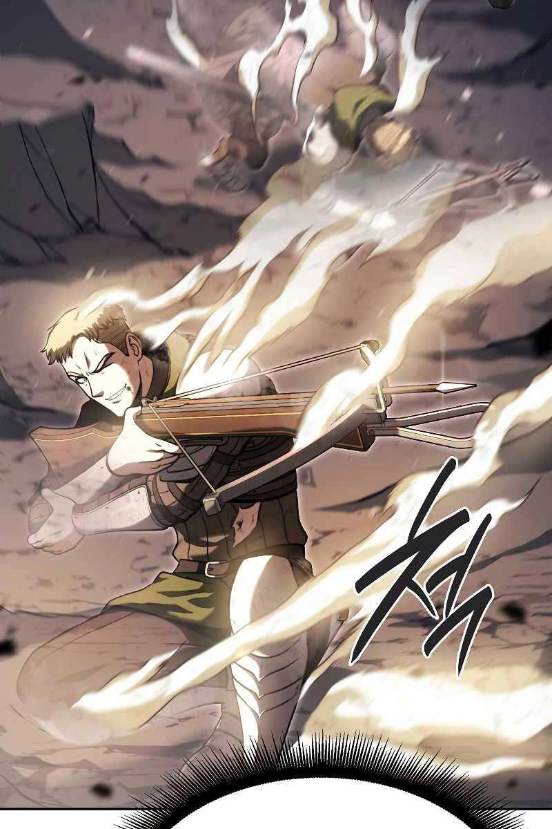 Sự Trở Lại Ma Dược Sư Cấp Fff Chapter 24 - 96