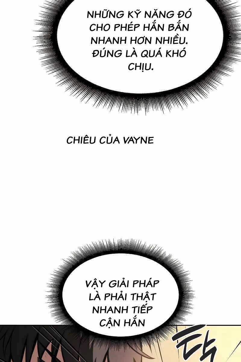 Sự Trở Lại Ma Dược Sư Cấp Fff Chapter 24 - 97