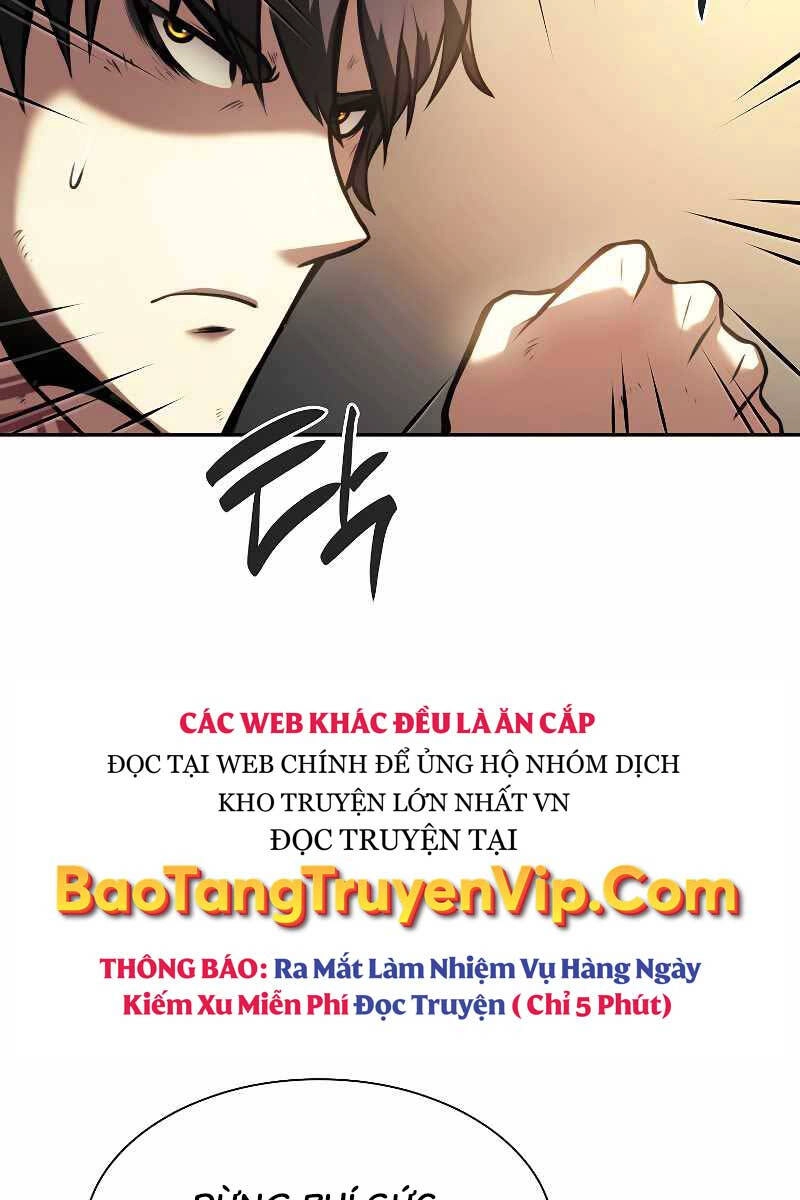 Sự Trở Lại Ma Dược Sư Cấp Fff Chapter 24 - 98