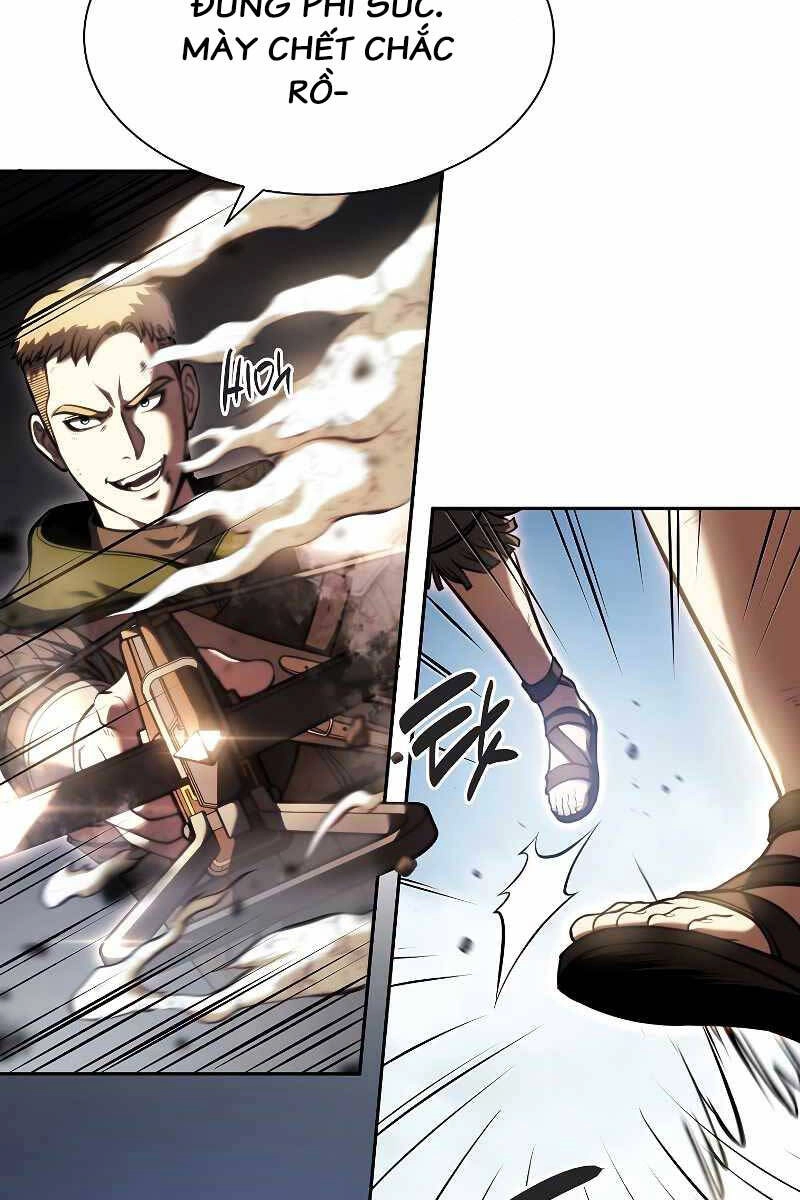 Sự Trở Lại Ma Dược Sư Cấp Fff Chapter 24 - 99