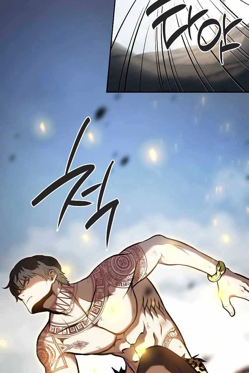 Sự Trở Lại Ma Dược Sư Cấp Fff Chapter 24 - 100