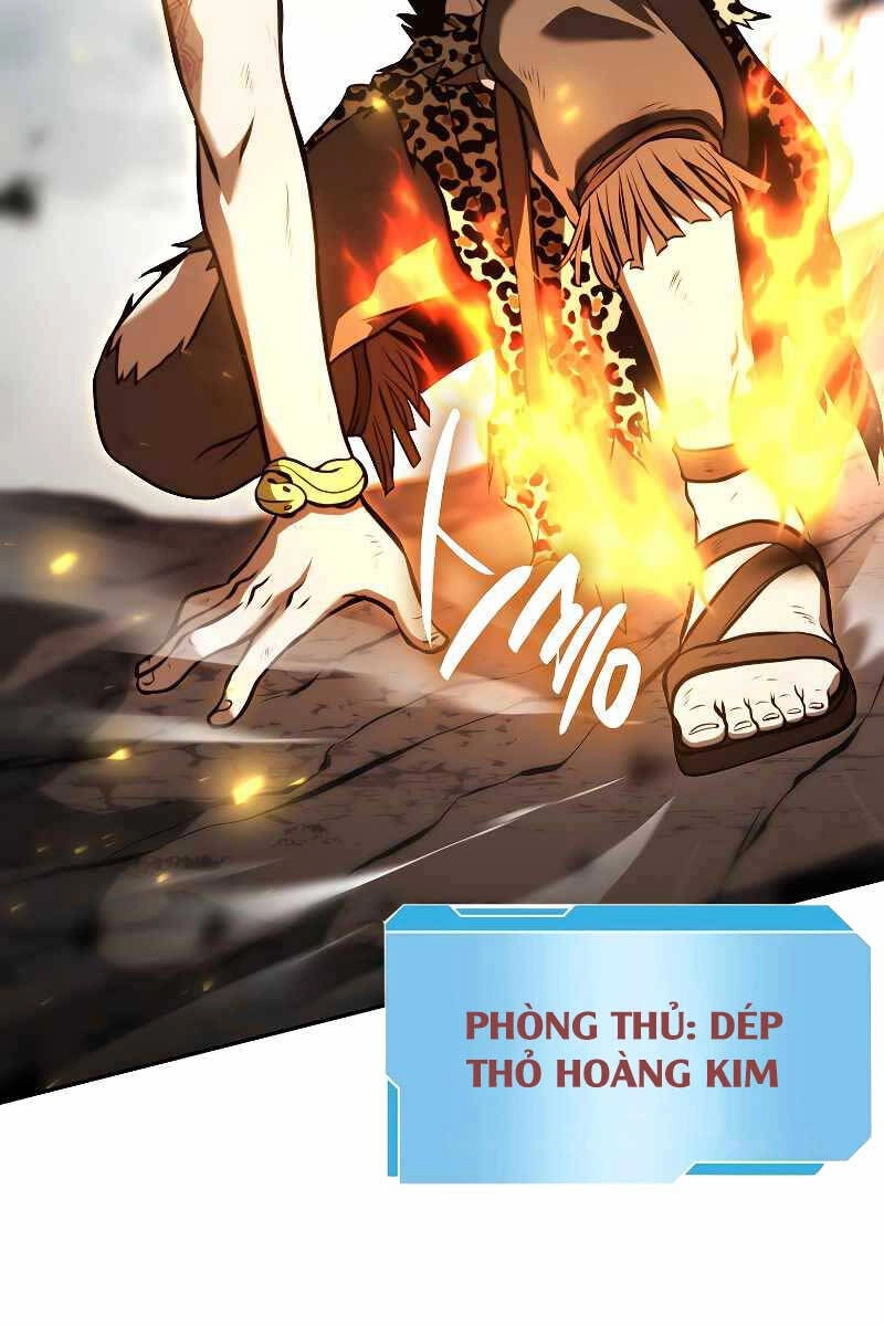 Sự Trở Lại Ma Dược Sư Cấp Fff Chapter 24 - 101