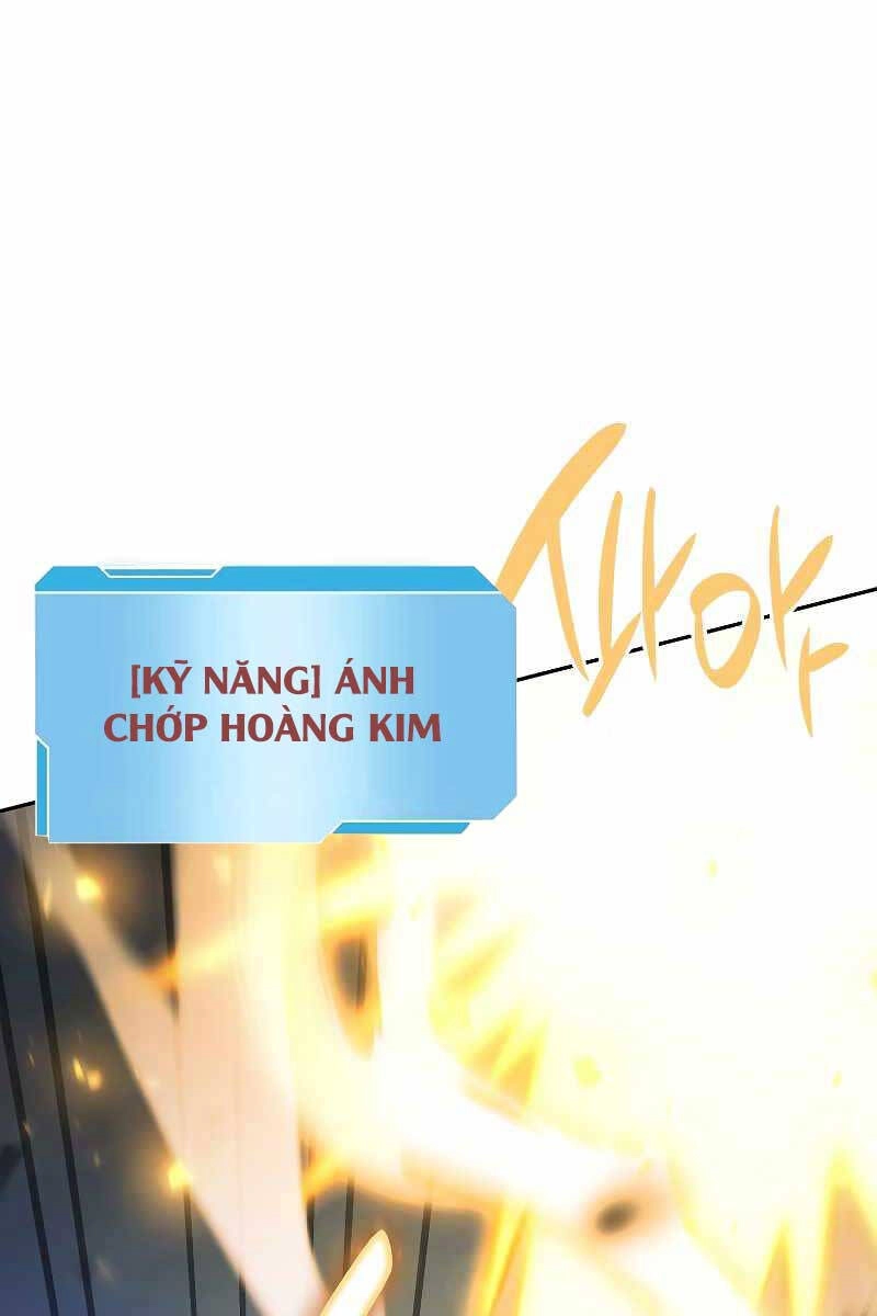 Sự Trở Lại Ma Dược Sư Cấp Fff Chapter 24 - 102