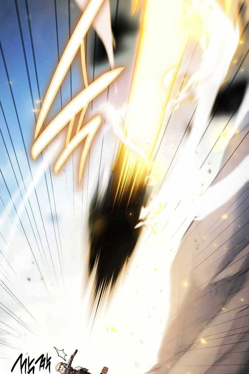 Sự Trở Lại Ma Dược Sư Cấp Fff Chapter 24 - 103