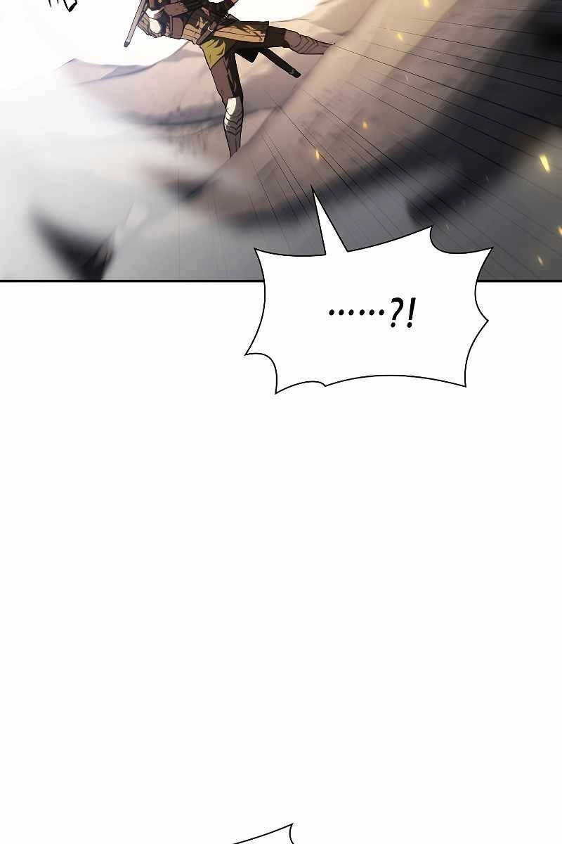 Sự Trở Lại Ma Dược Sư Cấp Fff Chapter 24 - 104