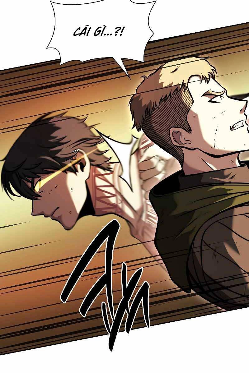 Sự Trở Lại Ma Dược Sư Cấp Fff Chapter 24 - 105