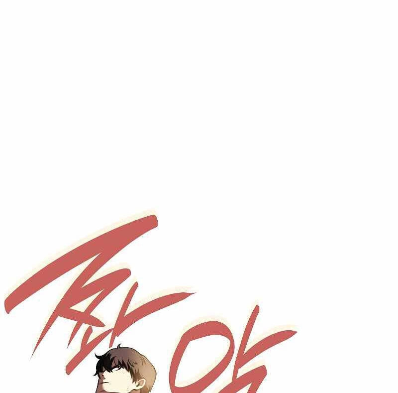 Sự Trở Lại Ma Dược Sư Cấp Fff Chapter 24 - 106