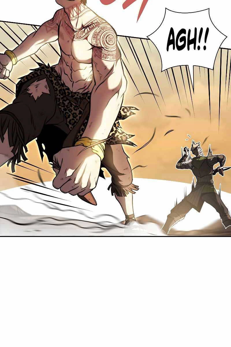 Sự Trở Lại Ma Dược Sư Cấp Fff Chapter 24 - 107