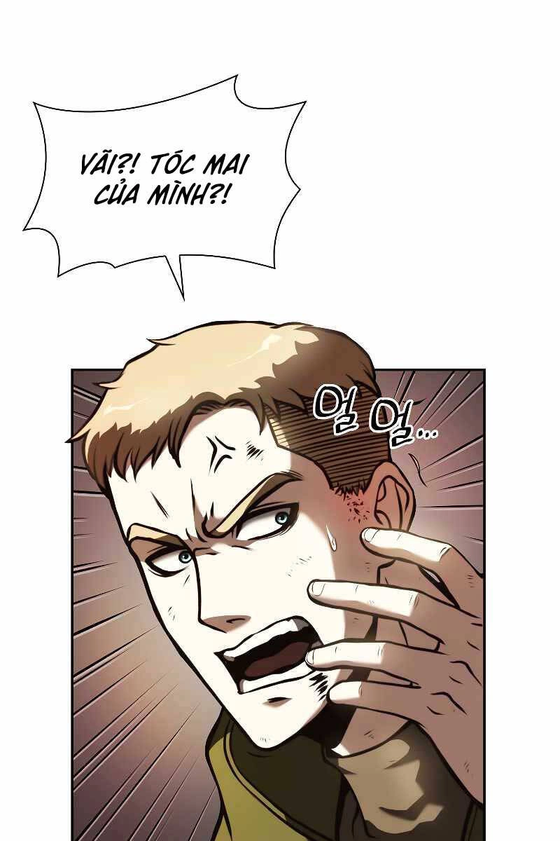 Sự Trở Lại Ma Dược Sư Cấp Fff Chapter 24 - 108