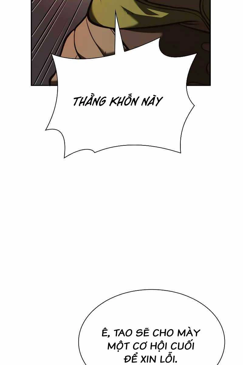 Sự Trở Lại Ma Dược Sư Cấp Fff Chapter 24 - 109