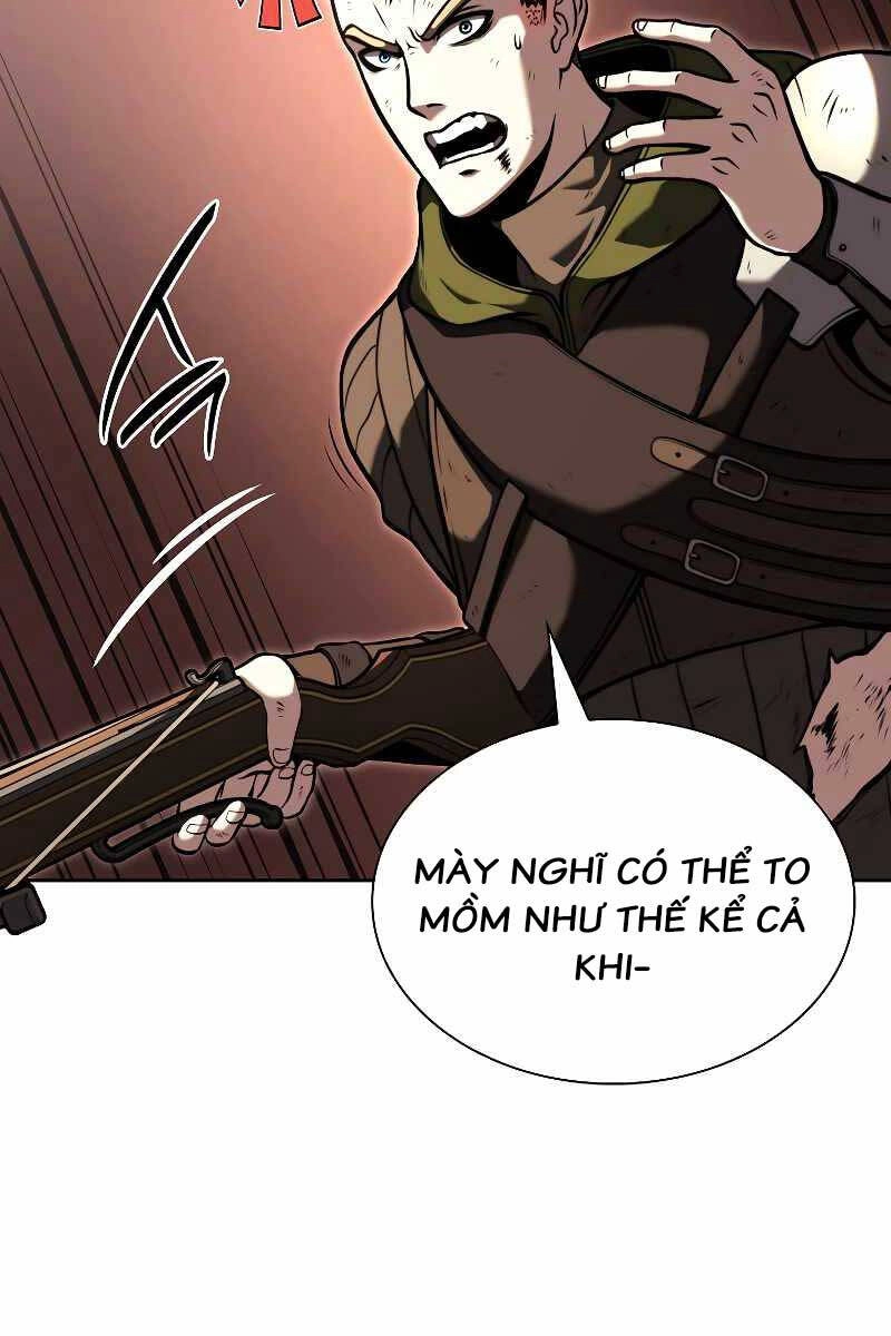 Sự Trở Lại Ma Dược Sư Cấp Fff Chapter 24 - 112