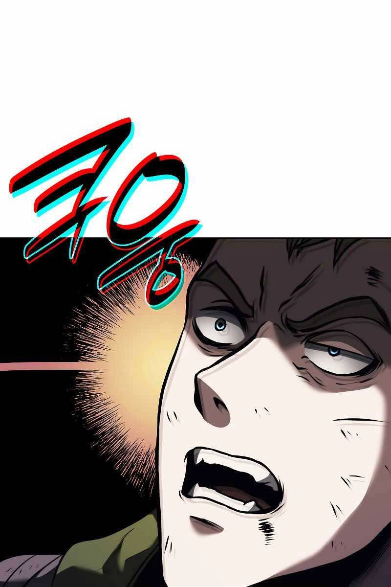 Sự Trở Lại Ma Dược Sư Cấp Fff Chapter 24 - 113