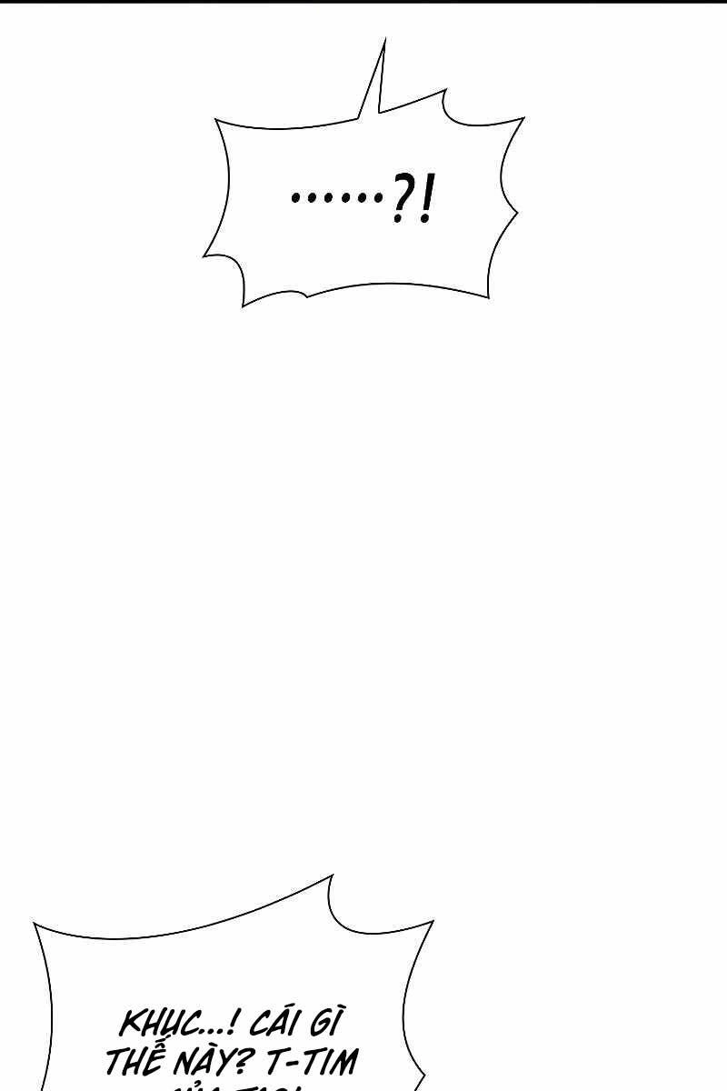 Sự Trở Lại Ma Dược Sư Cấp Fff Chapter 24 - 114