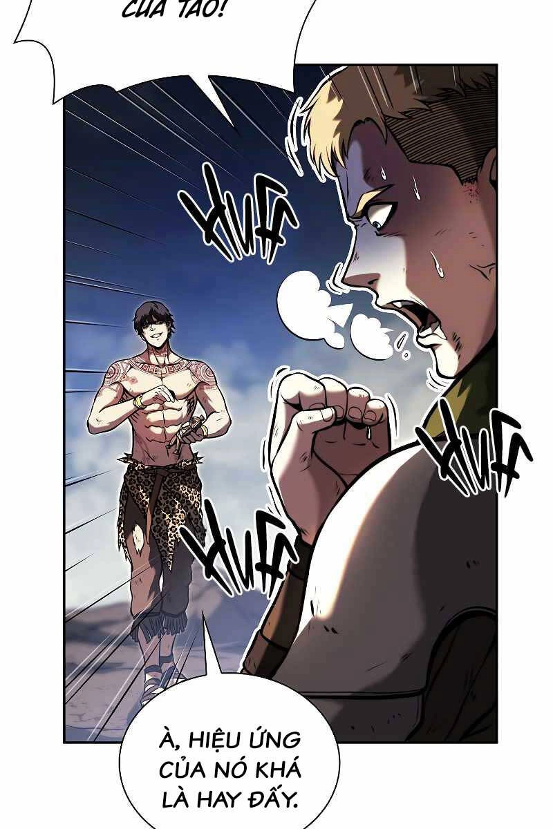 Sự Trở Lại Ma Dược Sư Cấp Fff Chapter 24 - 115