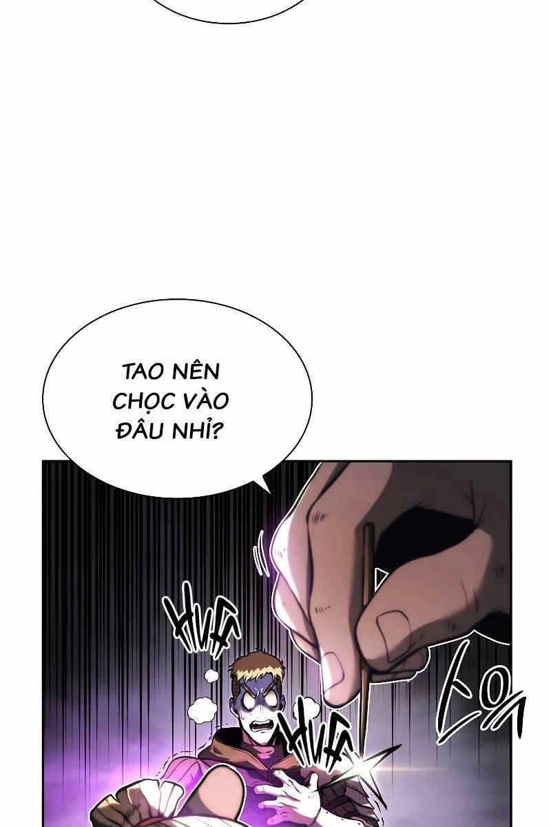 Sự Trở Lại Ma Dược Sư Cấp Fff Chapter 24 - 116