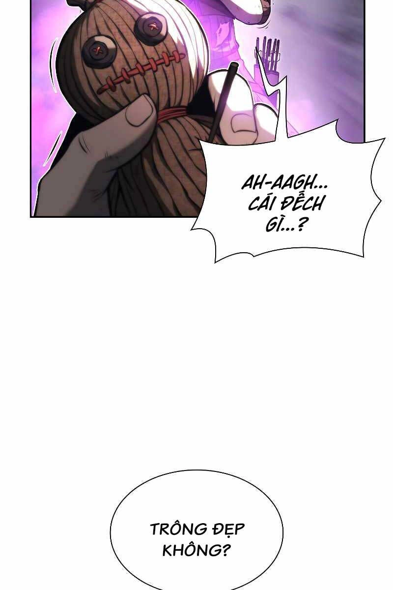 Sự Trở Lại Ma Dược Sư Cấp Fff Chapter 24 - 117