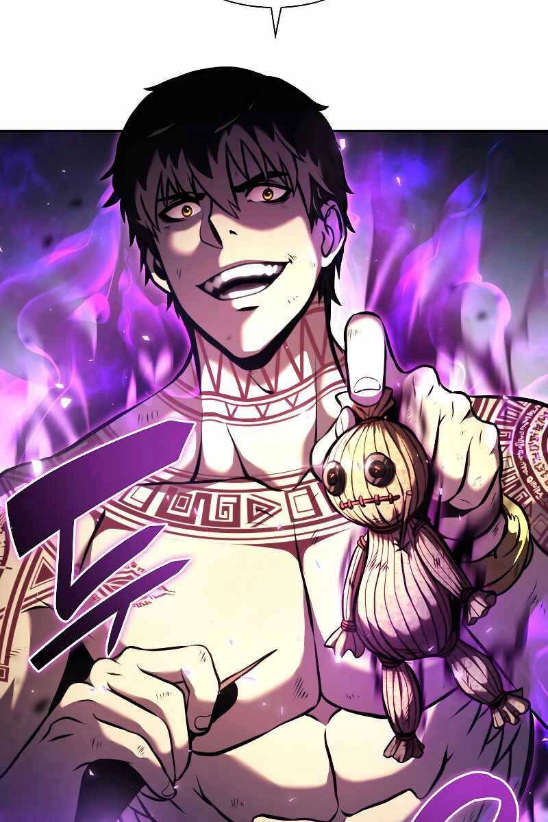 Sự Trở Lại Ma Dược Sư Cấp Fff Chapter 24 - 118