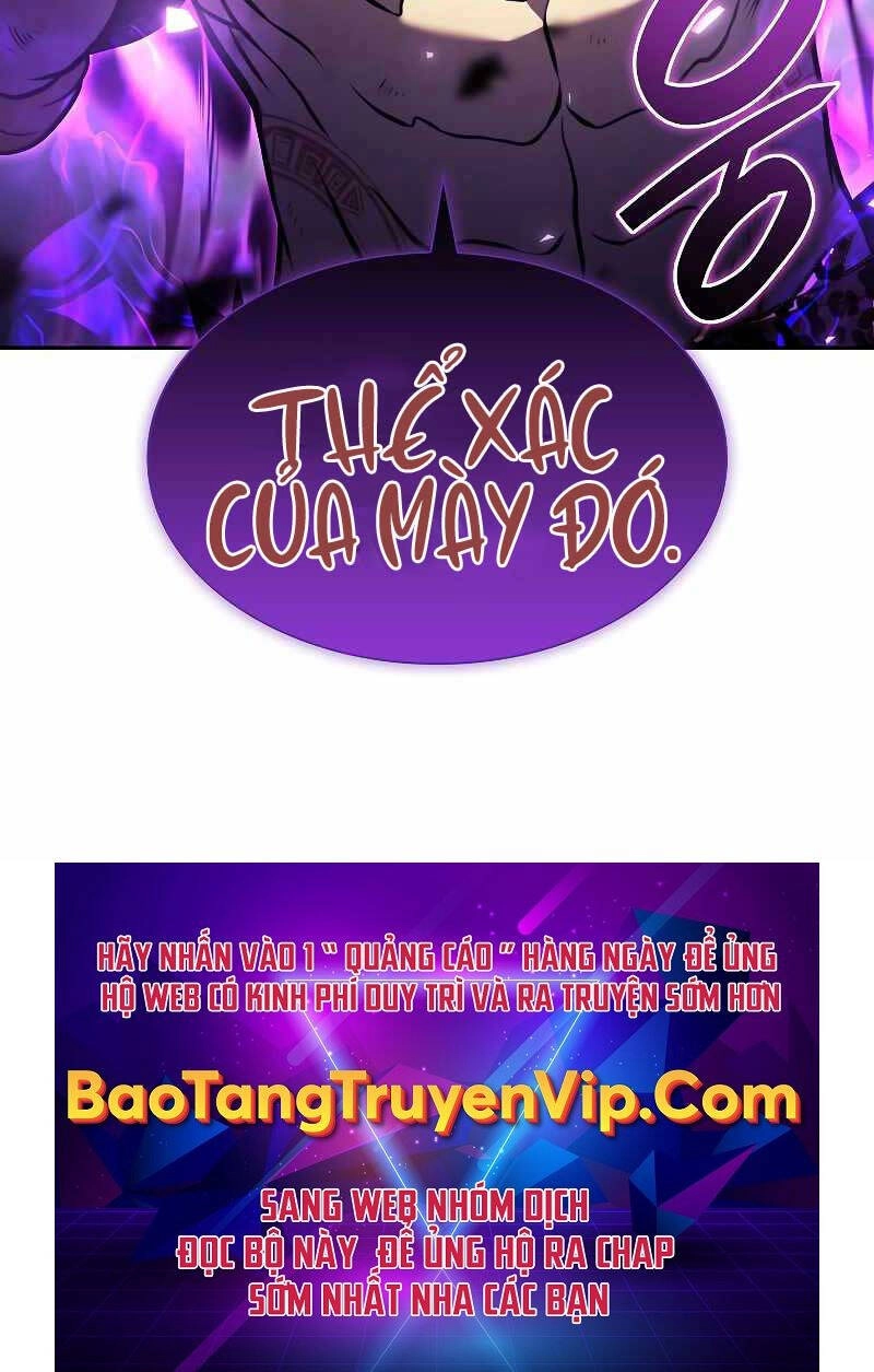 Sự Trở Lại Ma Dược Sư Cấp Fff Chapter 24 - 119