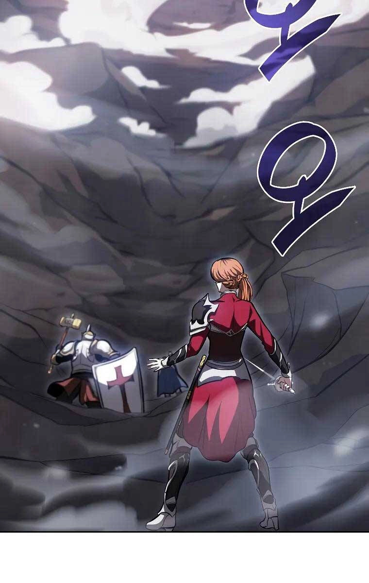 Sự Trở Lại Ma Dược Sư Cấp Fff Chapter 25 - 2