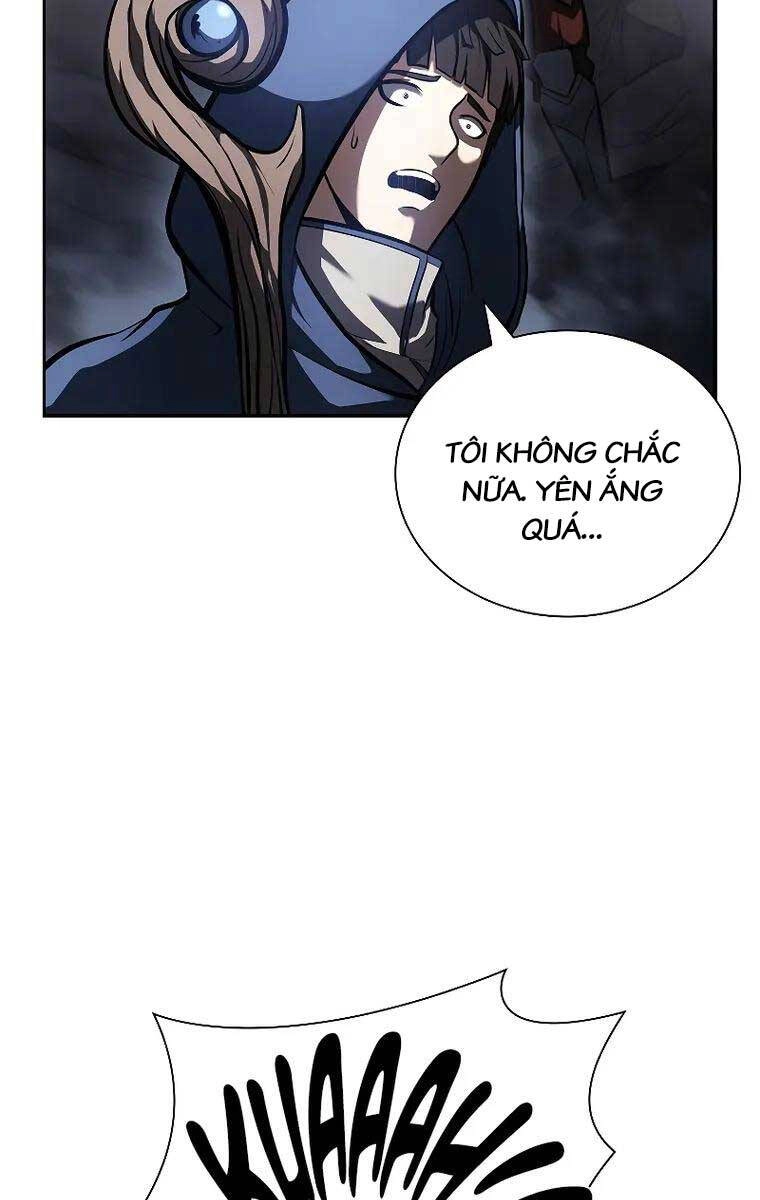 Sự Trở Lại Ma Dược Sư Cấp Fff Chapter 25 - 4