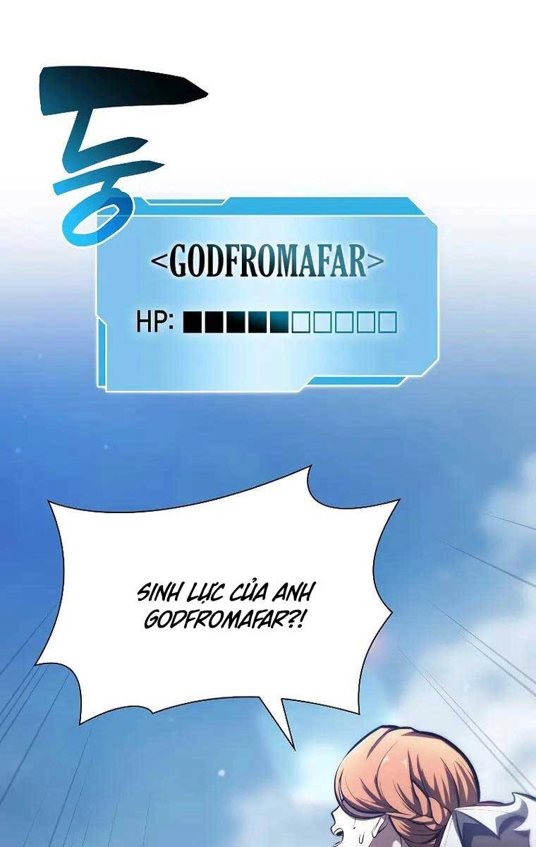 Sự Trở Lại Ma Dược Sư Cấp Fff Chapter 25 - 6