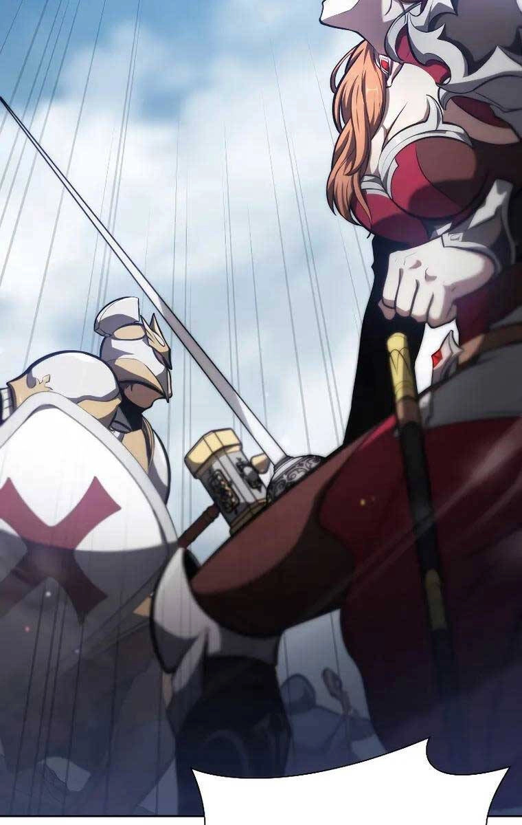 Sự Trở Lại Ma Dược Sư Cấp Fff Chapter 25 - 7