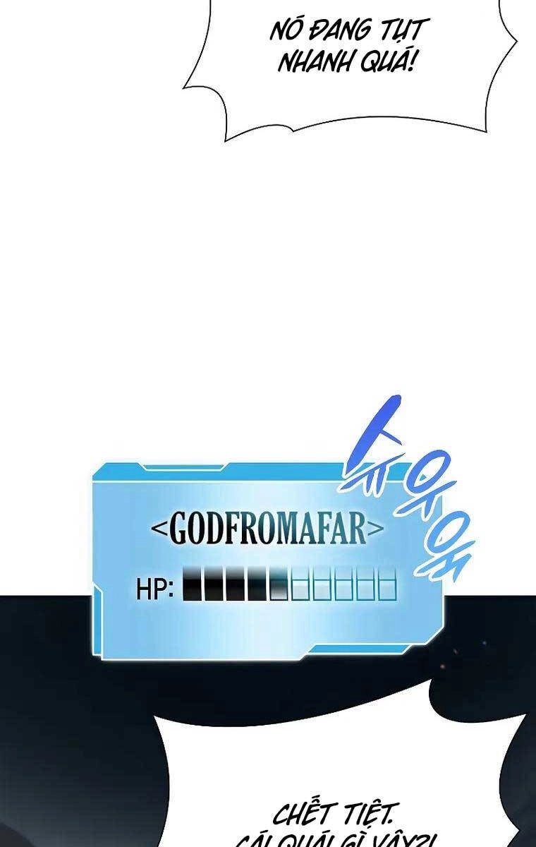 Sự Trở Lại Ma Dược Sư Cấp Fff Chapter 25 - 8