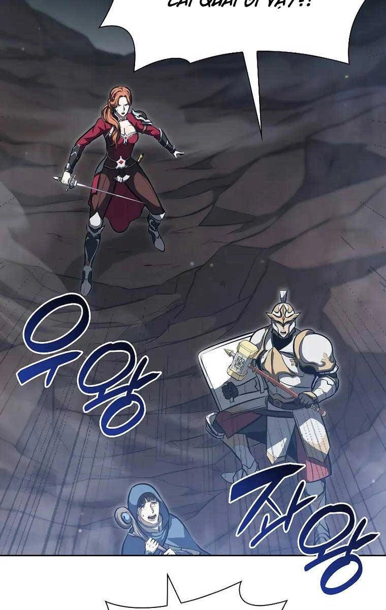 Sự Trở Lại Ma Dược Sư Cấp Fff Chapter 25 - 9