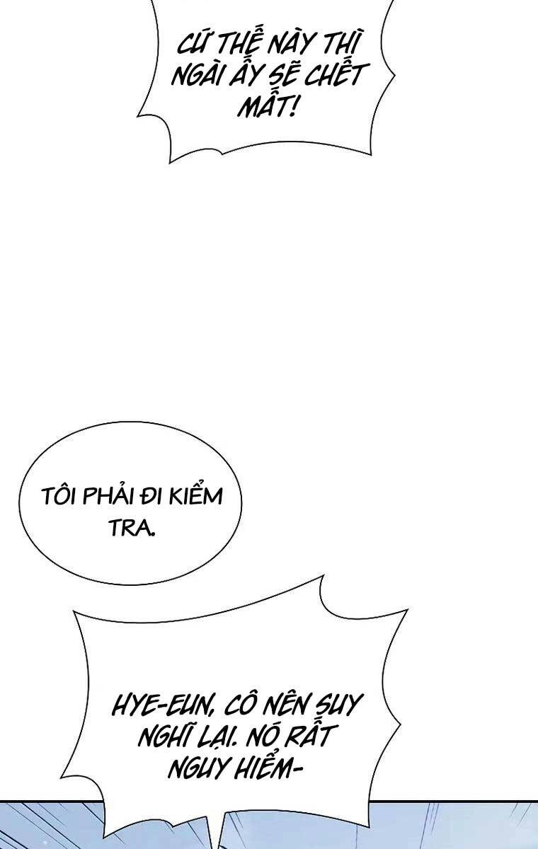 Sự Trở Lại Ma Dược Sư Cấp Fff Chapter 25 - 10