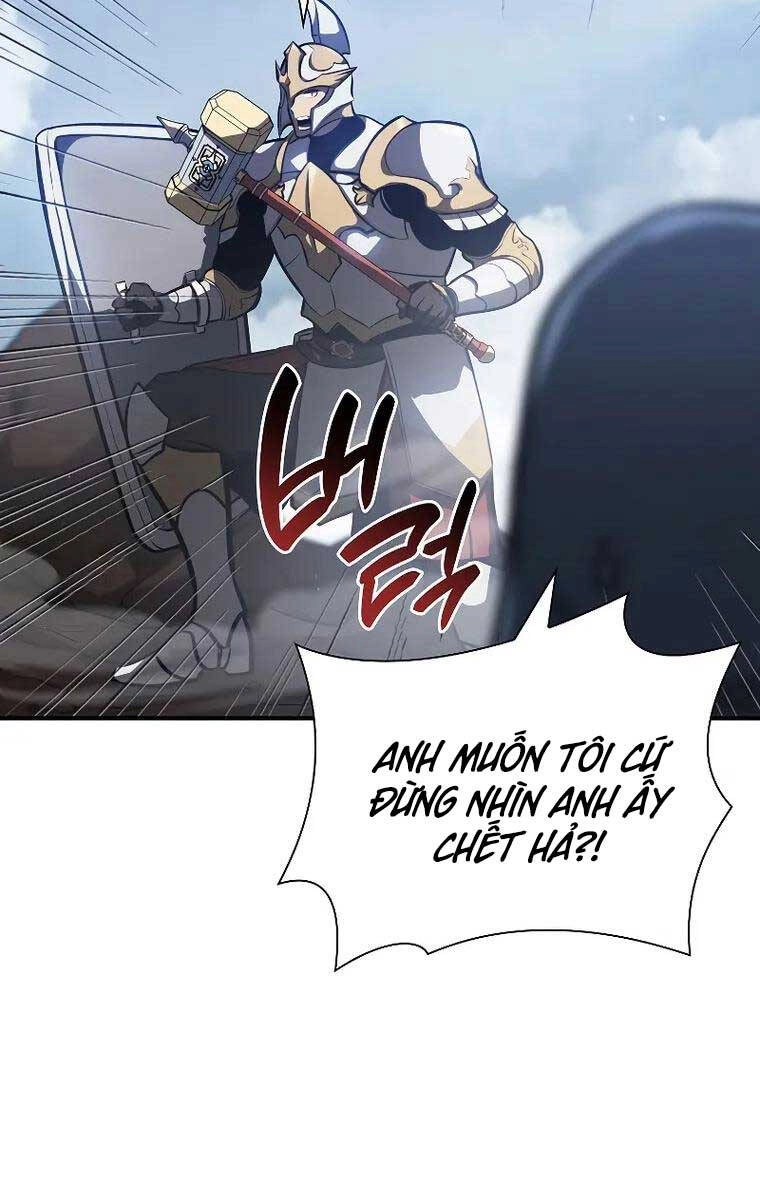 Sự Trở Lại Ma Dược Sư Cấp Fff Chapter 25 - 11