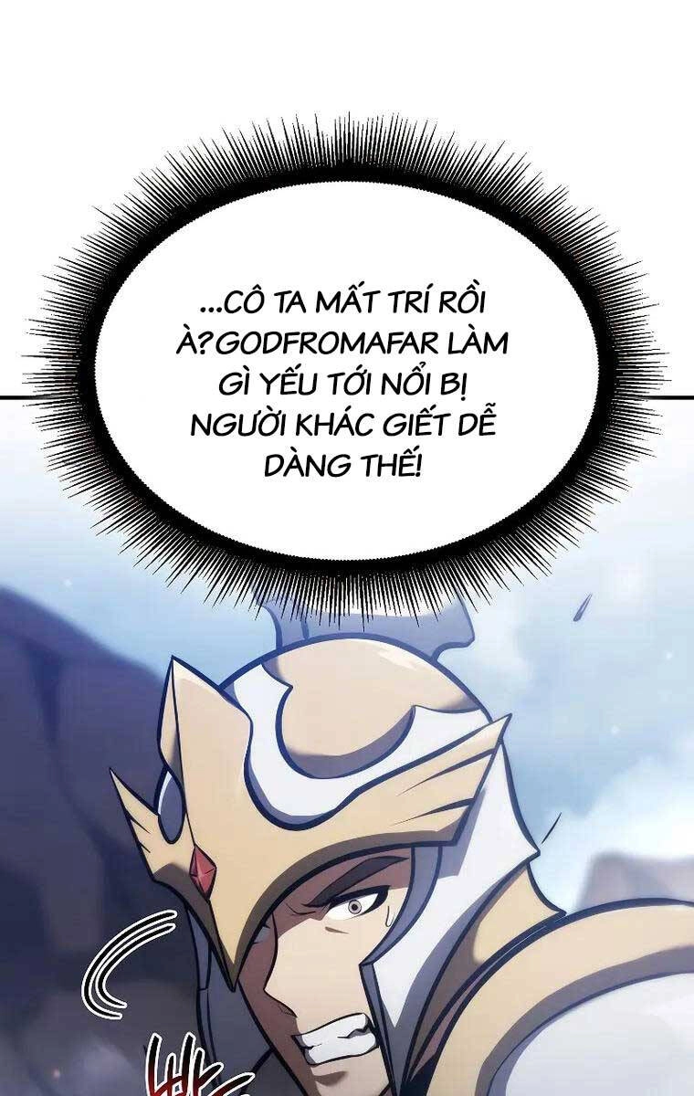 Sự Trở Lại Ma Dược Sư Cấp Fff Chapter 25 - 12