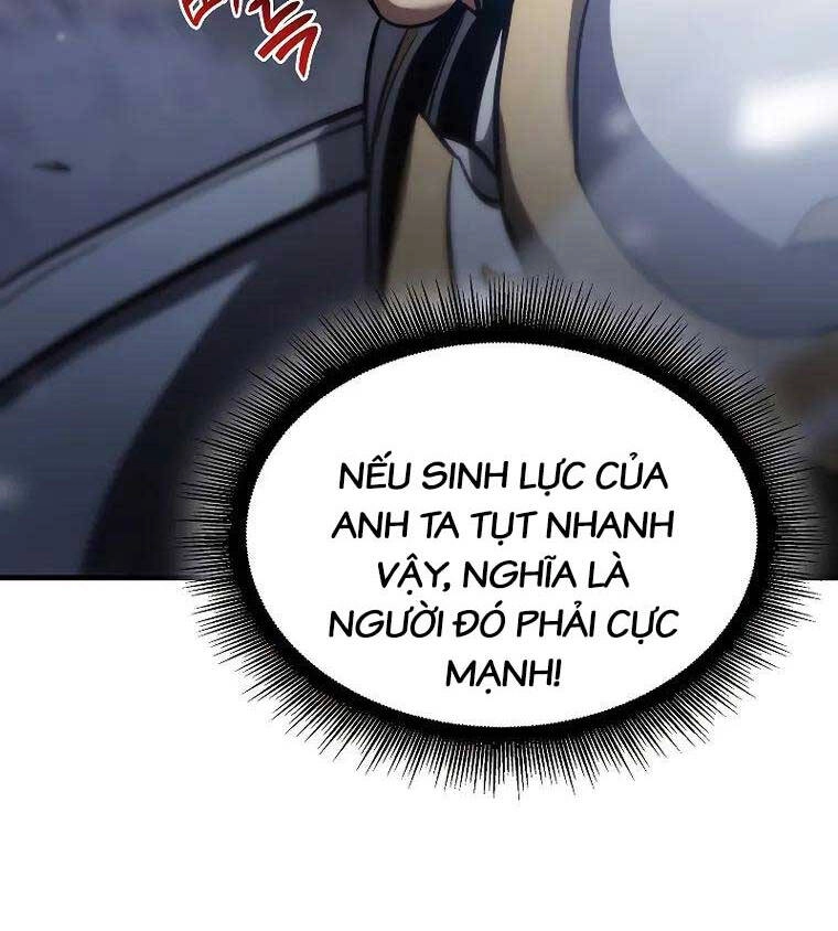 Sự Trở Lại Ma Dược Sư Cấp Fff Chapter 25 - 13