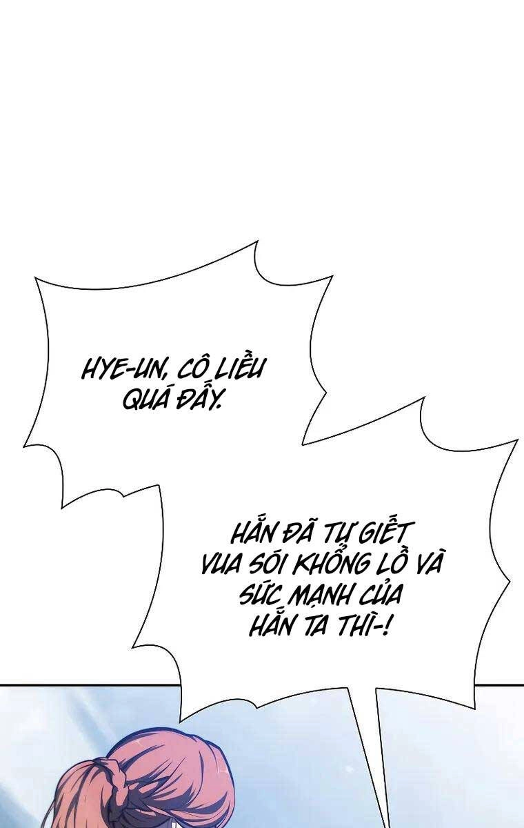 Sự Trở Lại Ma Dược Sư Cấp Fff Chapter 25 - 16