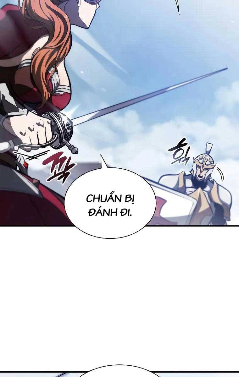 Sự Trở Lại Ma Dược Sư Cấp Fff Chapter 25 - 17