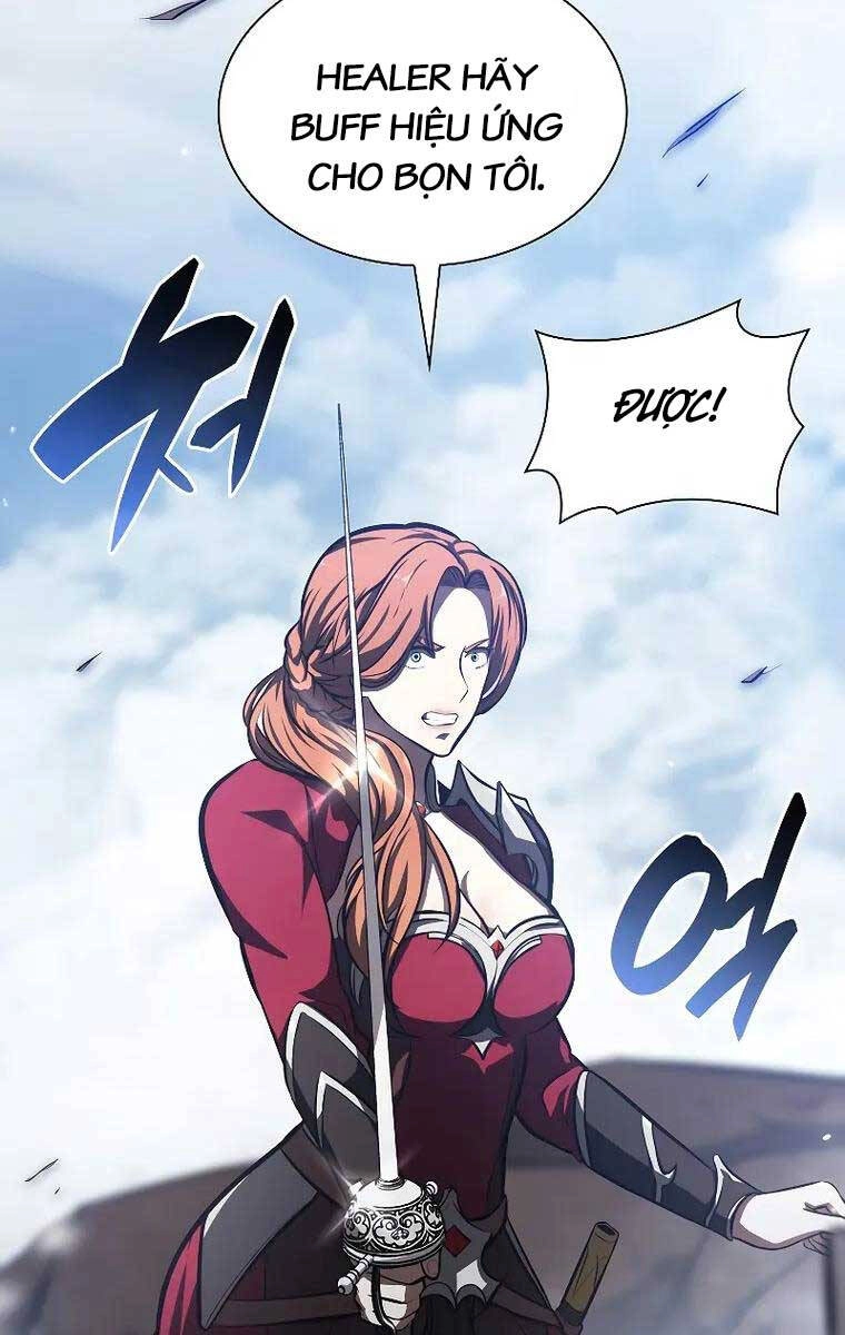 Sự Trở Lại Ma Dược Sư Cấp Fff Chapter 25 - 18