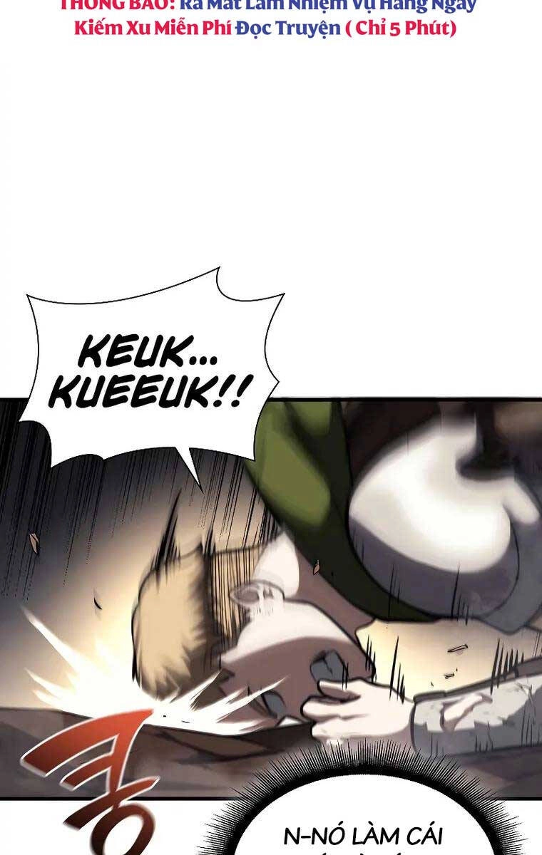 Sự Trở Lại Ma Dược Sư Cấp Fff Chapter 25 - 20