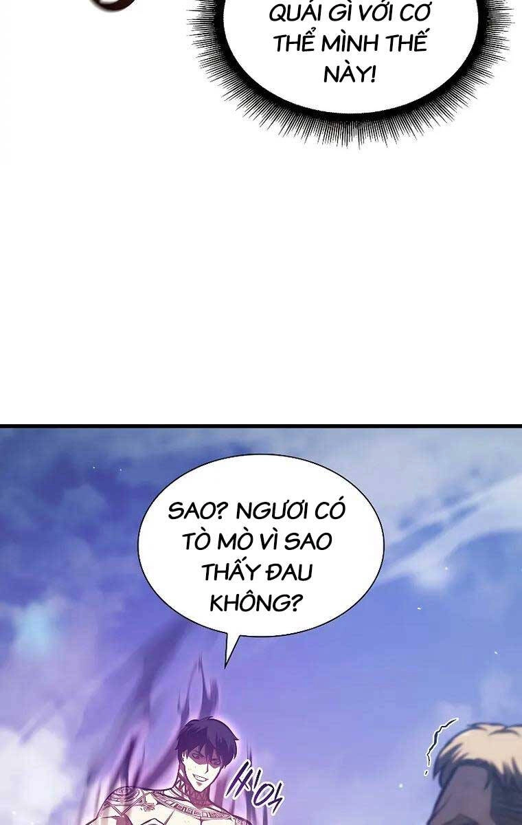 Sự Trở Lại Ma Dược Sư Cấp Fff Chapter 25 - 21