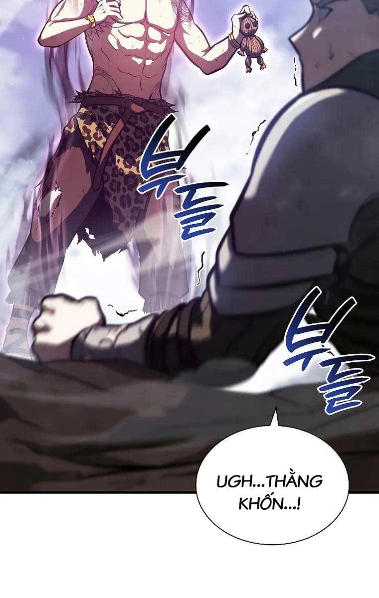 Sự Trở Lại Ma Dược Sư Cấp Fff Chapter 25 - 22