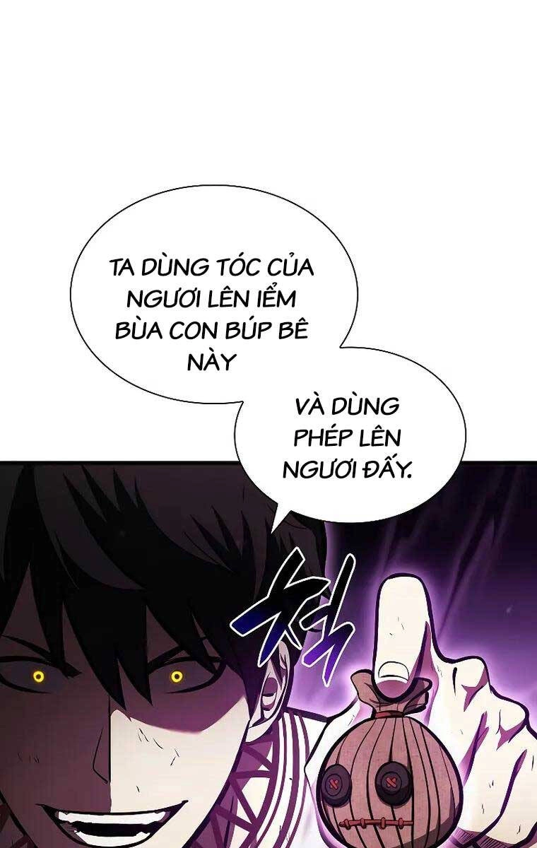 Sự Trở Lại Ma Dược Sư Cấp Fff Chapter 25 - 23