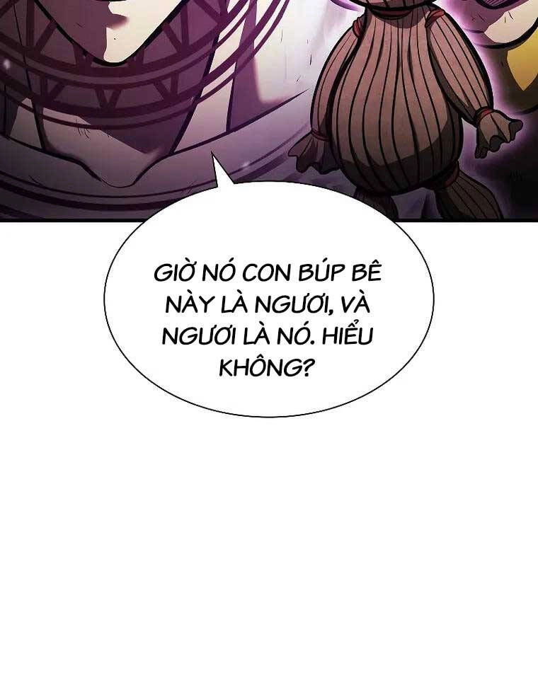 Sự Trở Lại Ma Dược Sư Cấp Fff Chapter 25 - 24