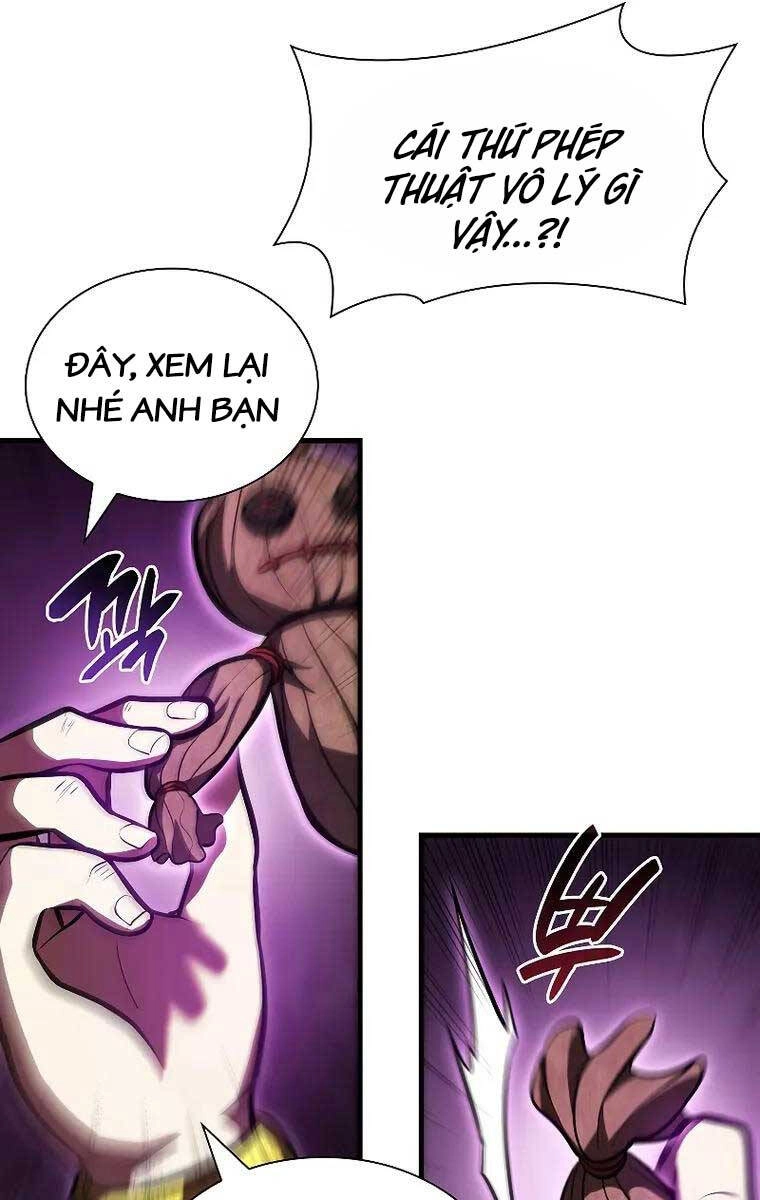 Sự Trở Lại Ma Dược Sư Cấp Fff Chapter 25 - 25