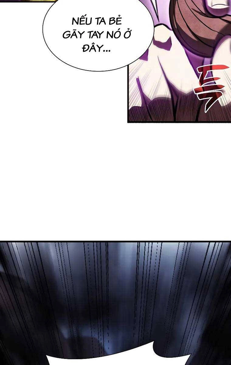 Sự Trở Lại Ma Dược Sư Cấp Fff Chapter 25 - 26