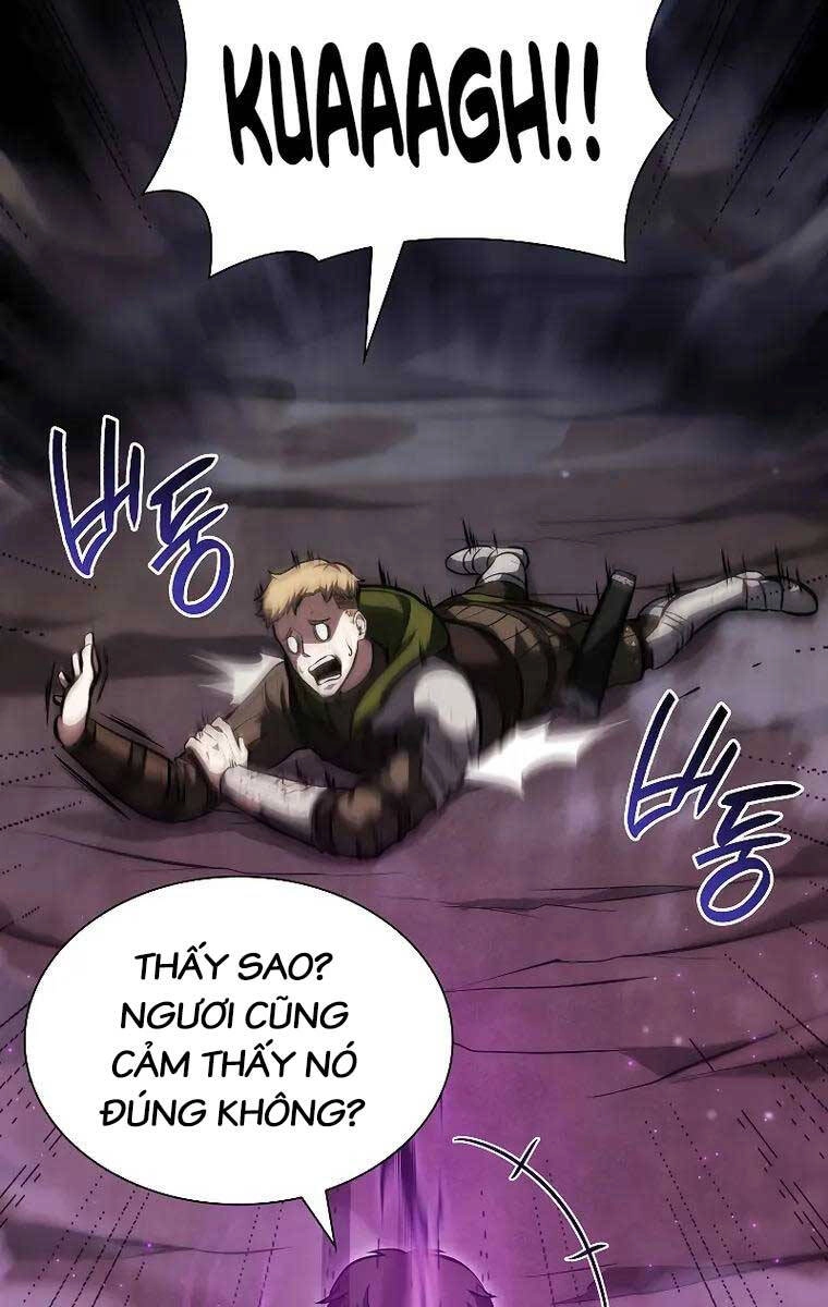 Sự Trở Lại Ma Dược Sư Cấp Fff Chapter 25 - 27