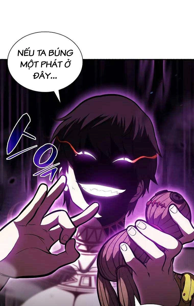 Sự Trở Lại Ma Dược Sư Cấp Fff Chapter 25 - 30